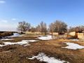 Промбаза · 2 га, Село Акжар 32 за 40 млн ₸ в Туймекенте — фото 13