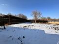 Промбаза · 2 га, Село Акжар 32 за 40 млн ₸ в Туймекенте — фото 16