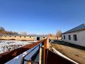 Промбаза · 2 га, Село Акжар 32 за 40 млн ₸ в Туймекенте — фото 17