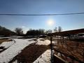 Промбаза · 2 га, Село Акжар 32 за 40 млн ₸ в Туймекенте — фото 3