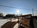 Промбаза · 2 га, Село Акжар 32 за 40 млн ₸ в Туймекенте — фото 5