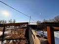 Промбаза · 2 га, Село Акжар 32 за 40 млн ₸ в Туймекенте — фото 6