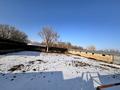 Промбаза · 2 га, Село Акжар 32 за 40 млн ₸ в Туймекенте — фото 7