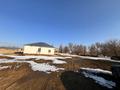 Промбаза · 2 га, Село Акжар 32 за 40 млн ₸ в Туймекенте — фото 9