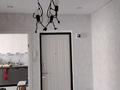 3-комнатная квартира · 67 м² · 5/5 этаж, мкр Шанхай, Шанхай ш/а. 5б за 18 млн ₸ в Актобе