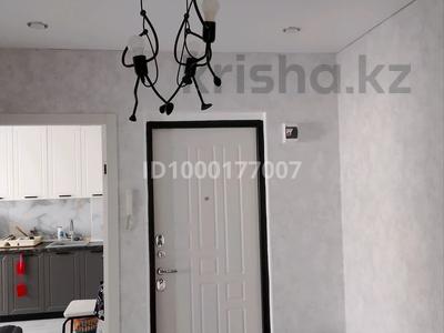 3-комнатная квартира · 67 м² · 5/5 этаж, мкр Шанхай, Шанхай ш/а. 5б за 18 млн ₸ в Актобе
