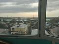 3-комнатная квартира · 67 м² · 5/5 этаж, мкр Шанхай, Шанхай ш/а. 5б за 18 млн ₸ в Актобе — фото 2