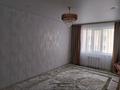 3-комнатная квартира · 67 м² · 5/5 этаж, мкр Шанхай, Шанхай ш/а. 5б за 18 млн ₸ в Актобе — фото 3
