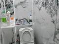 3-комнатная квартира · 67 м² · 5/5 этаж, мкр Шанхай, Шанхай ш/а. 5б за 18 млн ₸ в Актобе — фото 4