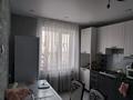 3-комнатная квартира · 67 м² · 5/5 этаж, мкр Шанхай, Шанхай ш/а. 5б за 18 млн ₸ в Актобе — фото 6