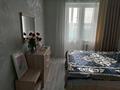 3-комнатная квартира · 67 м² · 5/5 этаж, мкр Шанхай, Шанхай ш/а. 5б за 18 млн ₸ в Актобе — фото 8