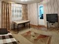 Жеке үй · 4 бөлме · 100 м² · 3 жүзд., Шанхай ш/а. 21 — Снайперская-Чекалина, бағасы: 15 млн ₸ в Актобе, мкр Шанхай — фото 2