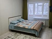 1-бөлмелі пәтер · 38 м² · 2/5 қабат, Проспект Абулхаир хана, Стадион 61, бағасы: 8 000 〒 в Актобе