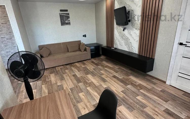 2-комнатная квартира · 44.5 м² · 5/5 этаж, Горняков 84 за 9.5 млн ₸ в Рудном — фото 2