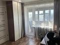 2-комнатная квартира · 44.5 м² · 5/5 этаж, Горняков 84 за 9.5 млн ₸ в Рудном — фото 5