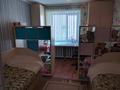 3-бөлмелі пәтер, 60.4 м², 5/6 қабат, Горького 179 — Ульянова, бағасы: 32 млн 〒 в Петропавловске — фото 3