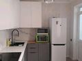 3-бөлмелі пәтер · 93.5 м² · 8/9 қабат, Айтматова, бағасы: 40.5 млн ₸ в Астане — фото 3