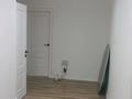 3-бөлмелі пәтер · 93.5 м² · 8/9 қабат, Айтматова, бағасы: 40.5 млн ₸ в Астане — фото 8