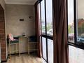 2-комнатная квартира · 90 м² · 1/3 этаж, Болашак 31 за 42 млн ₸ в Петропавловске