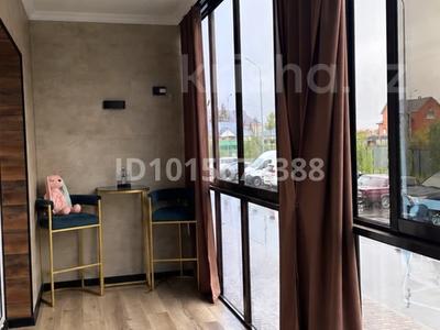 2-комнатная квартира · 90 м² · 1/3 этаж, Болашак 31 за 42 млн ₸ в Петропавловске
