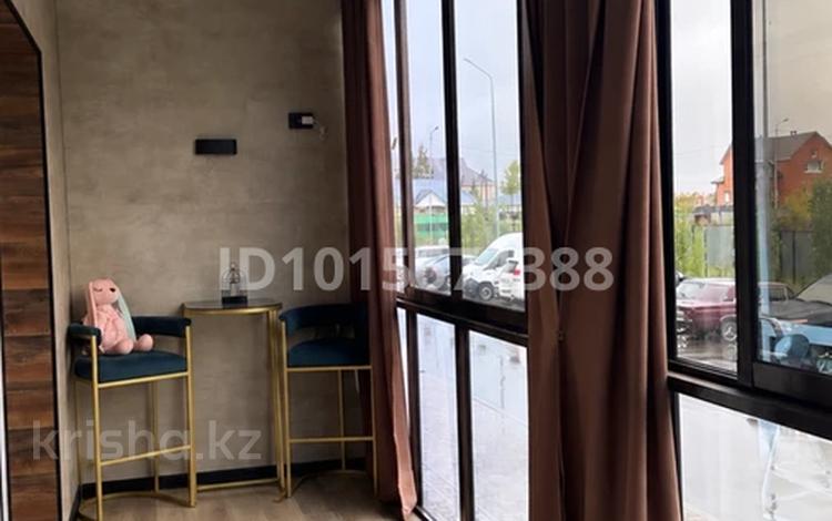 2-комнатная квартира · 90 м² · 1/3 этаж, Болашак 31 за 42 млн ₸ в Петропавловске — фото 2