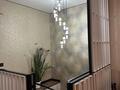 2-комнатная квартира · 90 м² · 1/3 этаж, Болашак 31 за 42 млн ₸ в Петропавловске — фото 12