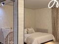 2-комнатная квартира · 90 м² · 1/3 этаж, Болашак 31 за 42 млн ₸ в Петропавловске — фото 14