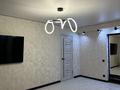 2-комнатная квартира · 90 м² · 1/3 этаж, Болашак 31 за 42 млн ₸ в Петропавловске — фото 18
