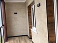 2-комнатная квартира · 90 м² · 1/3 этаж, Болашак 31 за 42 млн ₸ в Петропавловске — фото 2