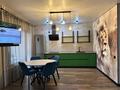 2-комнатная квартира · 90 м² · 1/3 этаж, Болашак 31 за 42 млн ₸ в Петропавловске — фото 3