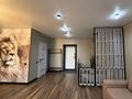 2-комнатная квартира · 90 м² · 1/3 этаж, Болашак 31 за 42 млн ₸ в Петропавловске — фото 5