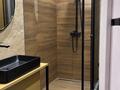 2-комнатная квартира · 90 м² · 1/3 этаж, Болашак 31 за 42 млн ₸ в Петропавловске — фото 7