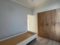 2-комнатная квартира · 47 м² · 11/12 этаж, Калдаякова 23/2 — ГОРЯЧАЯ КВАРТИРА за 31.6 млн ₸ в Астане, Сарайшык р-н — фото 7