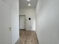 2-комнатная квартира · 47 м² · 11/12 этаж, Калдаякова 23/2 — ГОРЯЧАЯ КВАРТИРА за 31.6 млн ₸ в Астане, Сарайшык р-н — фото 8