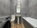 2-комнатная квартира · 47 м² · 11/12 этаж, Калдаякова 23/2 — ГОРЯЧАЯ КВАРТИРА за 31.6 млн ₸ в Астане, Сарайшык р-н — фото 10