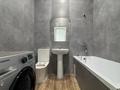 2-комнатная квартира · 47 м² · 11/12 этаж, Калдаякова 23/2 — ГОРЯЧАЯ КВАРТИРА за 31.6 млн ₸ в Астане, Сарайшык р-н — фото 11