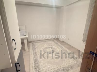 1-комнатная квартира · 52 м² · 1 этаж, 28 көше — 1/4 за 14 млн 〒 в Туркестане