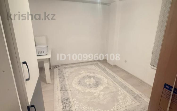 1-комнатная квартира · 52 м² · 1 этаж, 28 көше — 1/4 за 14.5 млн ₸ в Туркестане — фото 2