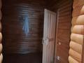 Өнеркәсіптік база · 1 га, Пришкольная бн, бағасы: 100 млн ₸ в Рудном — фото 20