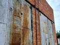 Өнеркәсіптік база · 1 га, Пришкольная бн, бағасы: 100 млн ₸ в Рудном — фото 3
