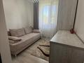 Часть дома · 4 комнаты · 117 м² · 7 сот., Суюнбая 18/2 за 29.5 млн ₸ в Жибек Жолы — фото 21