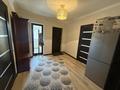 Часть дома · 4 комнаты · 117 м² · 7 сот., Суюнбая 18/2 за 29.5 млн ₸ в Жибек Жолы — фото 4