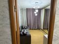 2-бөлмелі пәтер · 42 м² · 2/4 қабат, Жансугурова, бағасы: 13.5 млн ₸ в Талдыкоргане