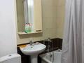 2-бөлмелі пәтер · 42 м² · 2/4 қабат, Жансугурова, бағасы: 13.5 млн ₸ в Талдыкоргане — фото 4