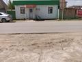 Магазины и бутики · 68 м² за 23.5 млн ₸ в Атырау, мкр Атырау