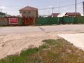 Магазины и бутики · 68 м² за 23.5 млн ₸ в Атырау, мкр Атырау — фото 12