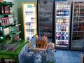 Магазины и бутики · 68 м² за 23.5 млн ₸ в Атырау, мкр Атырау — фото 6