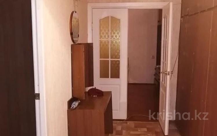 2-комнатная квартира · 45 м² · 3/5 этаж, мкр Тастак-2 за 28 млн ₸ в Алматы, Алмалинский р-н — фото 2
