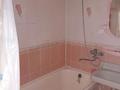 2-комнатная квартира · 45 м² · 3/5 этаж, мкр Тастак-2 за 28 млн ₸ в Алматы, Алмалинский р-н — фото 3