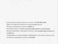 Участок · 8.64 га, Аксукент за 400 млн ₸ — фото 11
